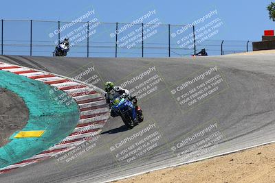 media/Jun-24-2022-TrackDaz (Fri) [[aa6850b51f]]/Group B/1245pm (Corkscrew)/
